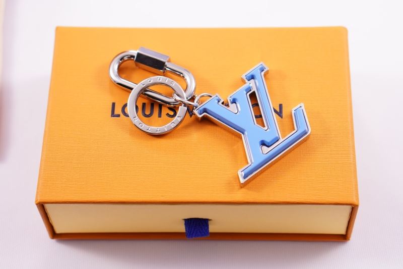 Louis Vuitton Keychains